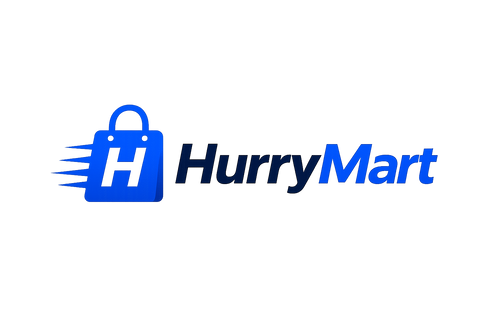 HurryMart